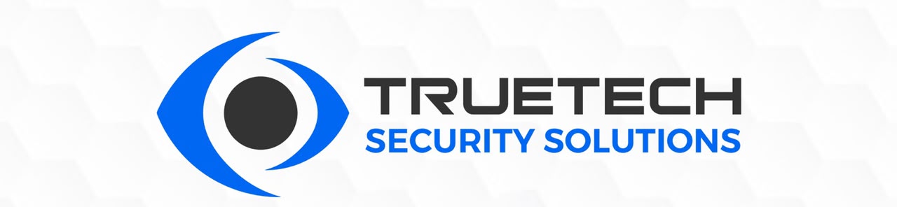 TrueTech Security Solutions | Security, ELV & Smart Building Ghana